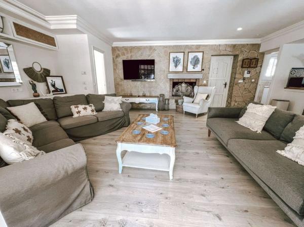 Casa o chalet independiente en Calle Yuste 13-d, Las Brisas, Marbella thumbnail 3