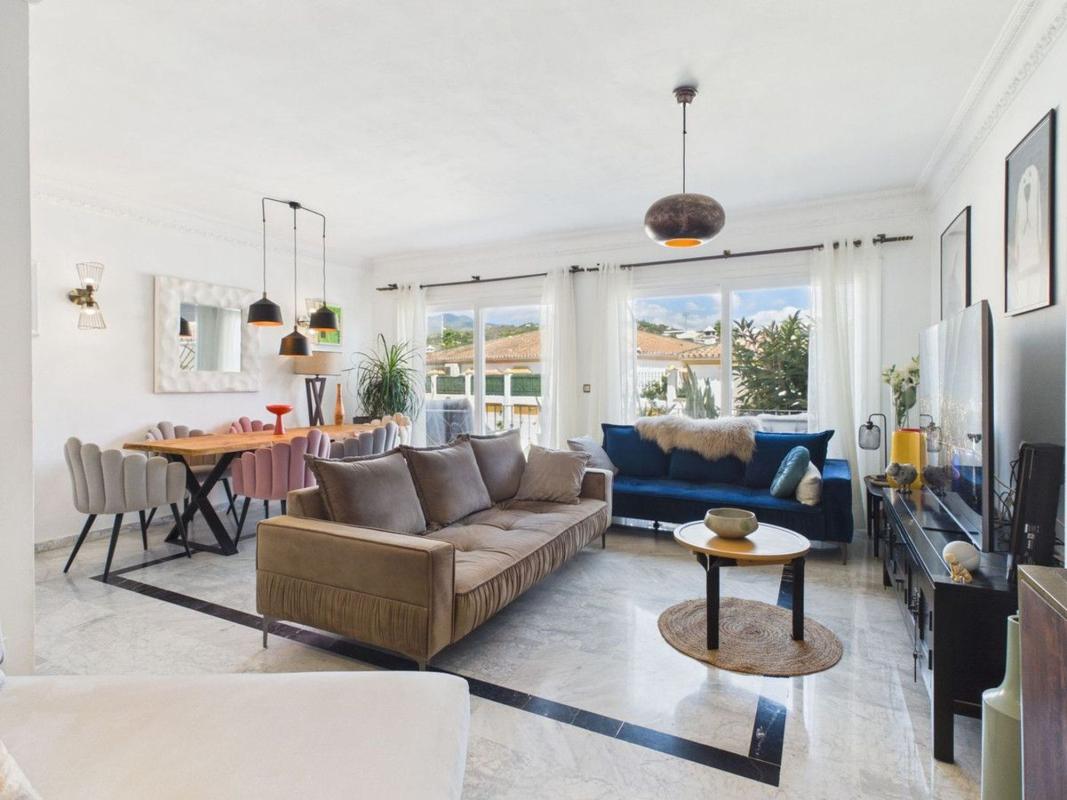 Properties for sale and rent in Spain photo 2