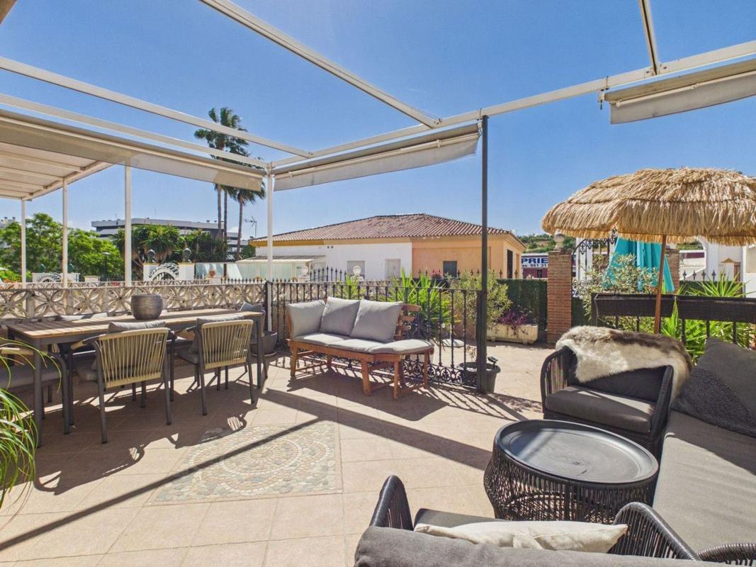 Properties for sale and rent in Spain photo 4