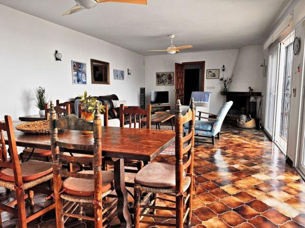 Casa o chalet independiente en Urbanización Valtocado, Valtocado - La Alquería - La Atalaya, Mijas photo 4