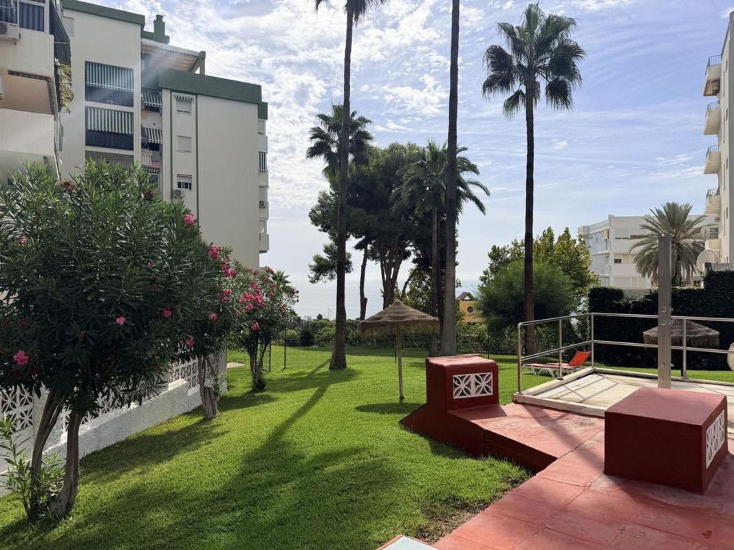 Sale of apartment in Piso en Calle Roquedal, Loma de los Riscos, Torremolinos, Torremolinos
photo 4