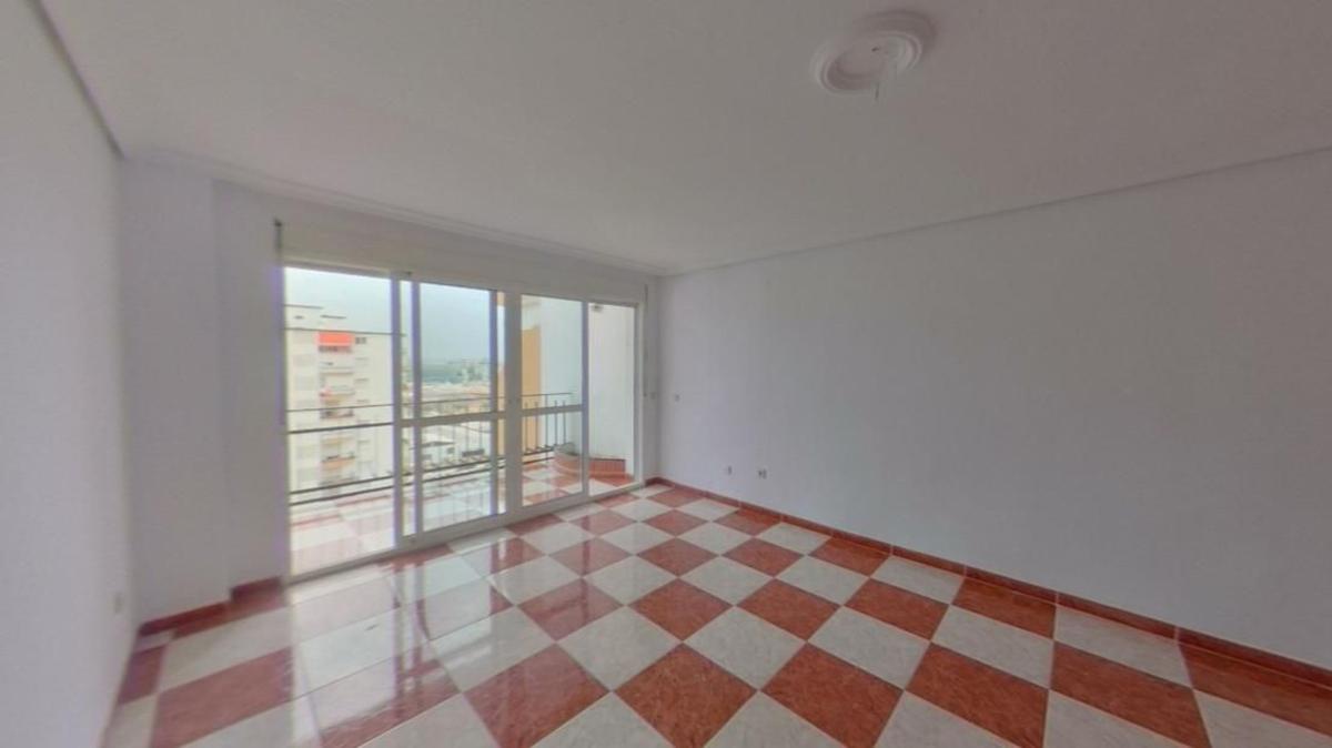 Sale of apartment in Piso en Calle de la Encina, Mijas Pueblo, Mijas, Mijas
photo 1