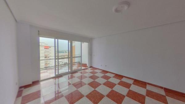 Sale of flat in Piso en Calle de la Encina, Mijas Pueblo, Mijas, Mijas
photo 1