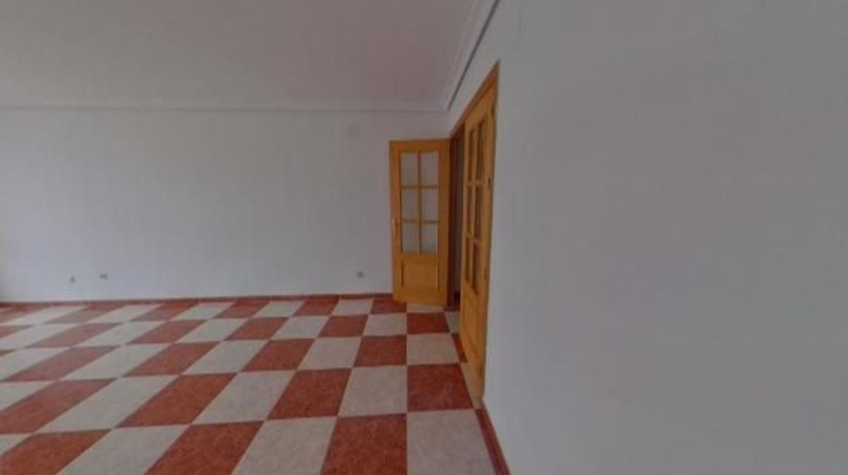 Sale of apartment in Piso en Calle de la Encina, Mijas Pueblo, Mijas, Mijas
photo 4