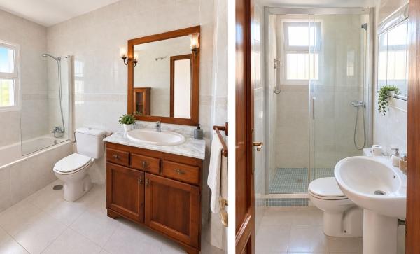 Penthouse for sale at  Ático en Maestra Angeles Aspiazu, Centro Ciudad, Fuengirola, Fuengirola photo 4