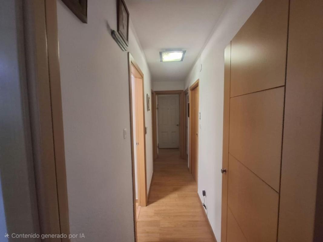 Sale of apartment in Piso en Calle Teresa Zabell s/n, Zona Puerto Deportivo, Fuengirola, Fuengirola
 photo 5