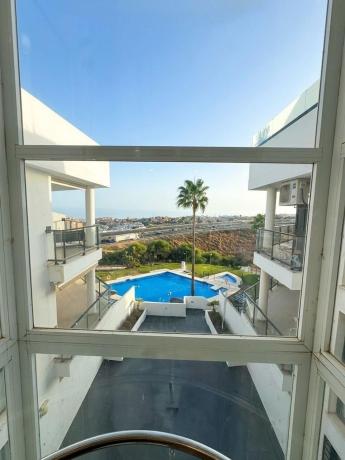 Sale of flat in Piso en Riviera del Sol, Mijas, Mijas
photo 1