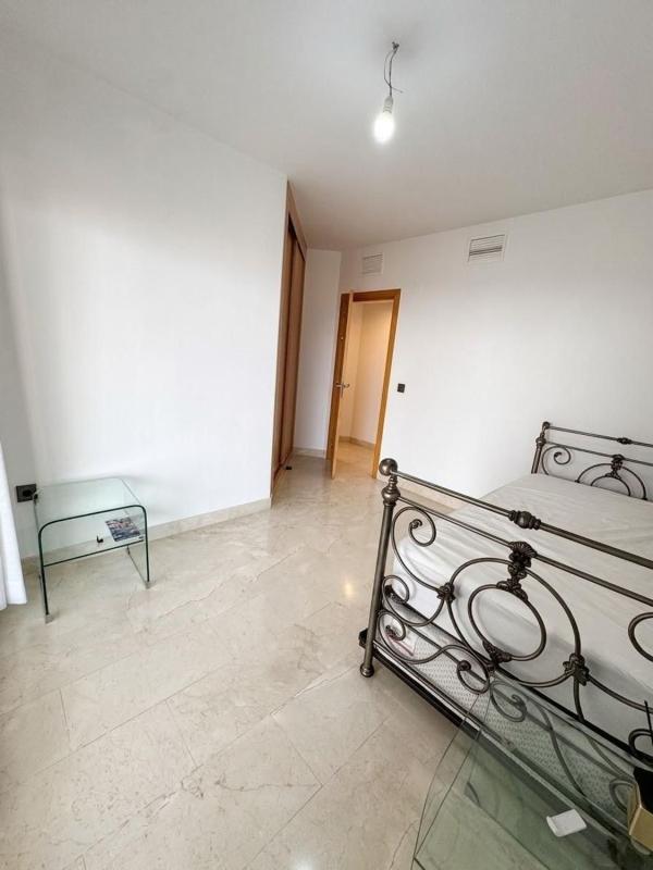 Venta de piso en Piso en Riviera del Sol, Mijas, Mijas
 photo 3