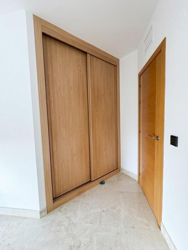 Venta de piso en Piso en Riviera del Sol, Mijas, Mijas
 photo 4