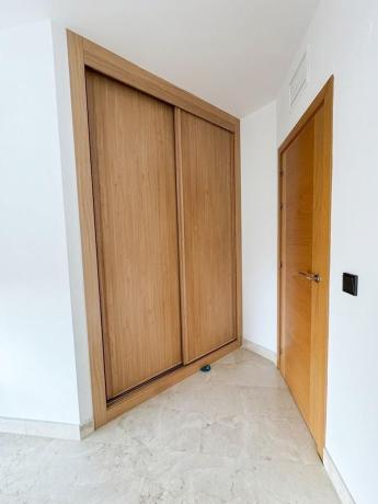Sale of flat in Piso en Riviera del Sol, Mijas, Mijas
 photo 4