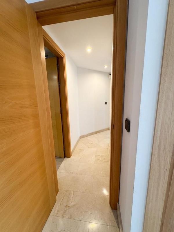 Venta de piso en Piso en Riviera del Sol, Mijas, Mijas
 photo 5