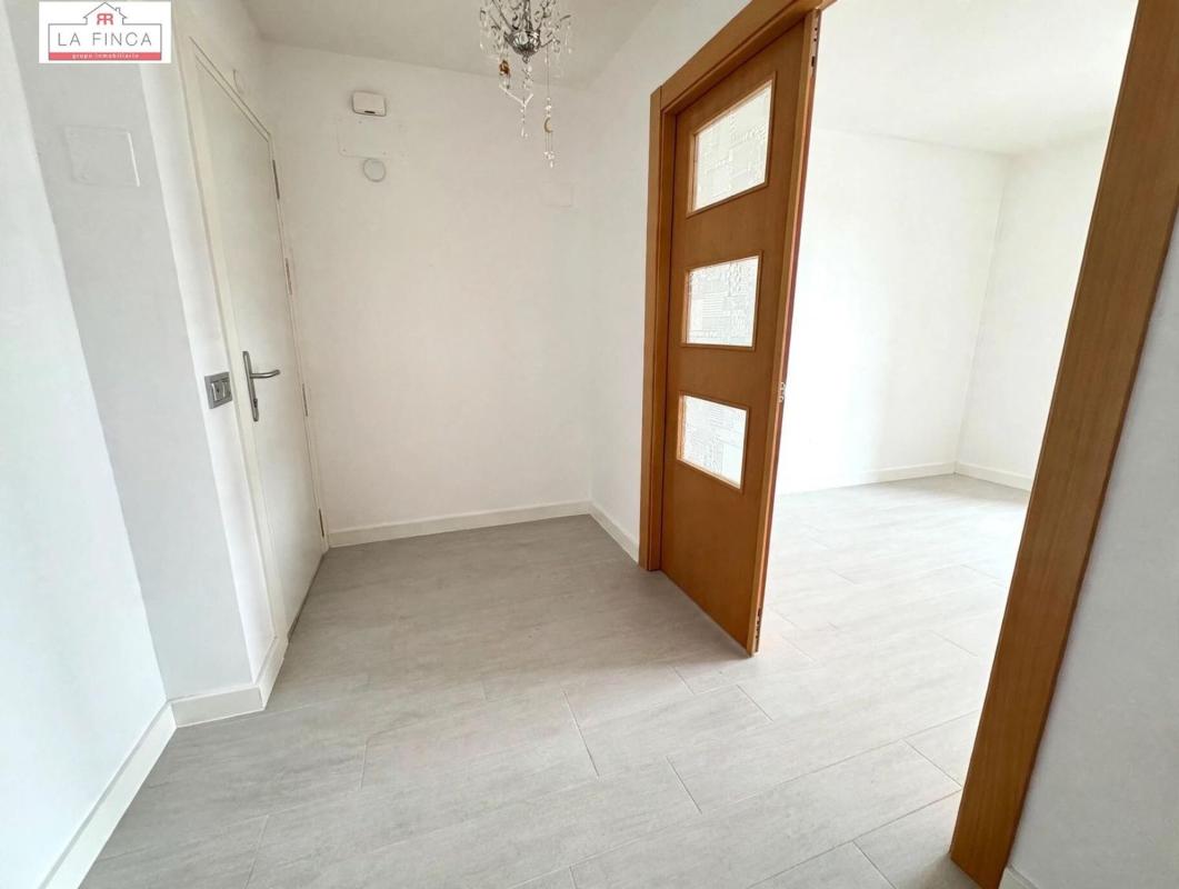 Продажа квартиры на Piso en Cristo de la Epidemia, Málaga, Малага
 photo 5