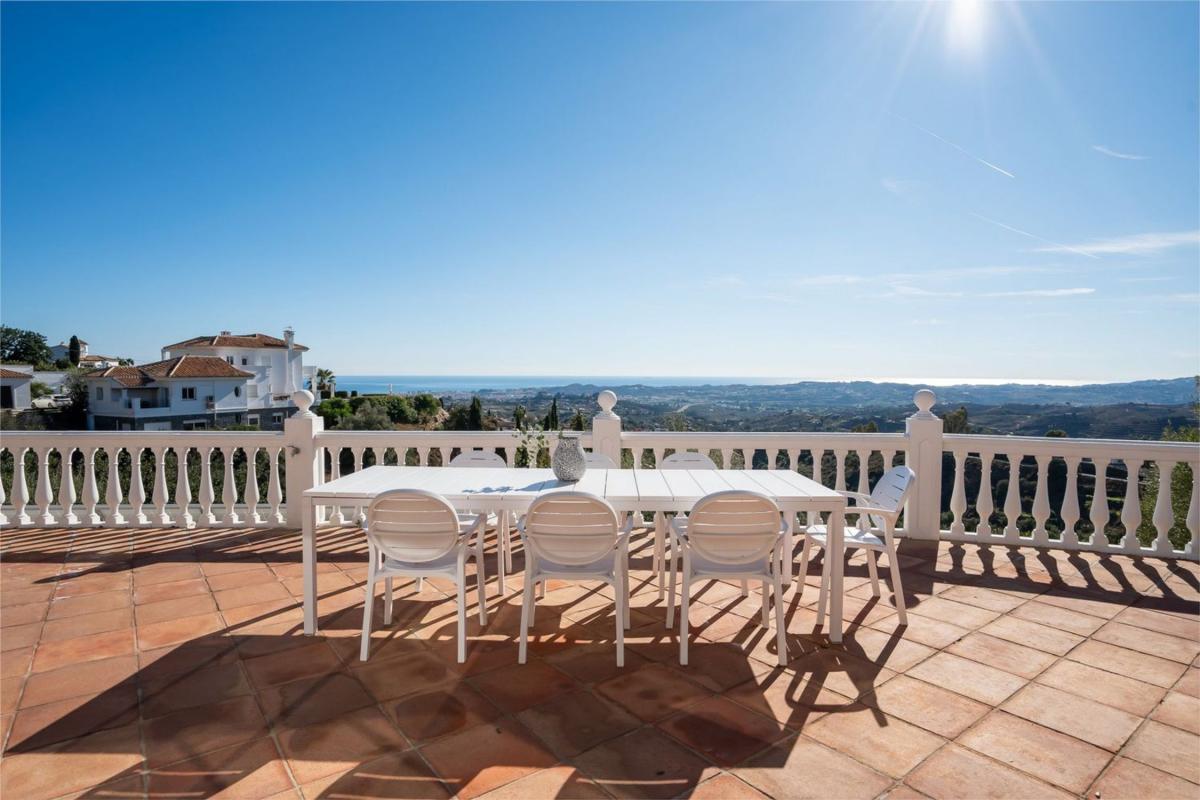 Properties for sale and rent in Spain photo 3