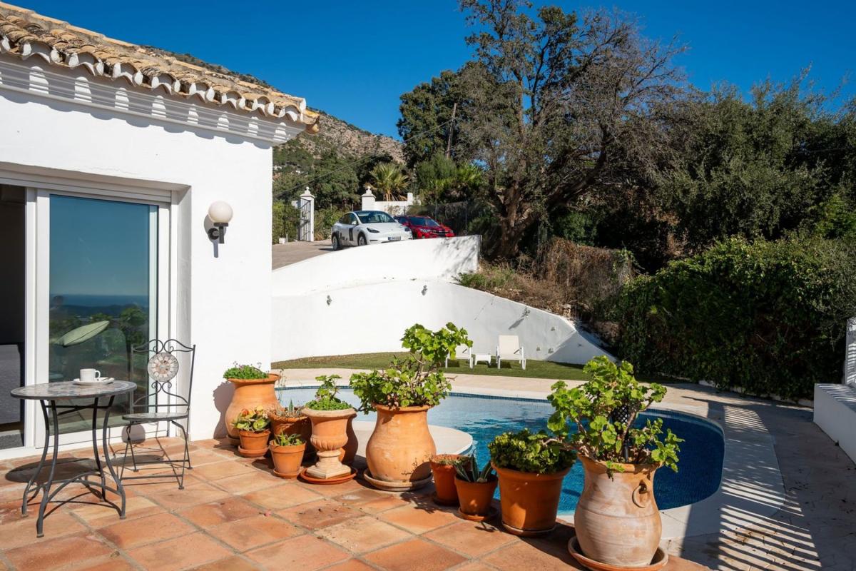 Properties for sale and rent in Spain photo 4