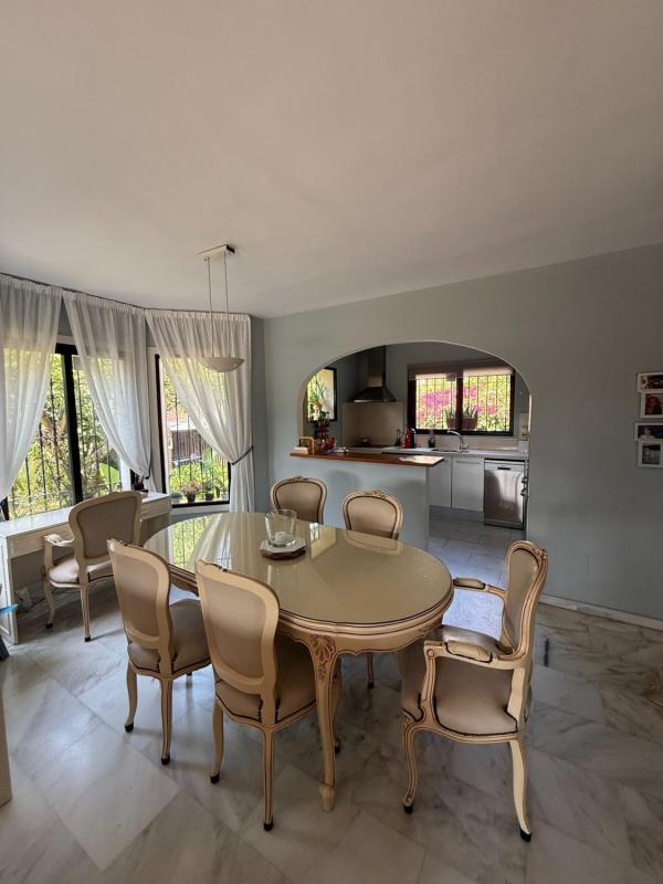 Properties for sale and rent in Spain photo 4