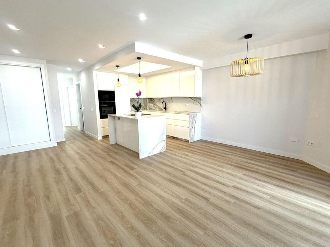 Sale of apartment in Piso en Avenida Suiza, 13, Mijas Golf, Mijas, Mijas
 photo 3