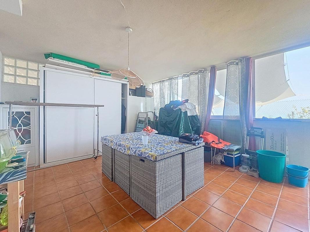 Venta de piso en Piso en Calle Higuera, Doña Julia Golf, Casares, Casares
 photo 4