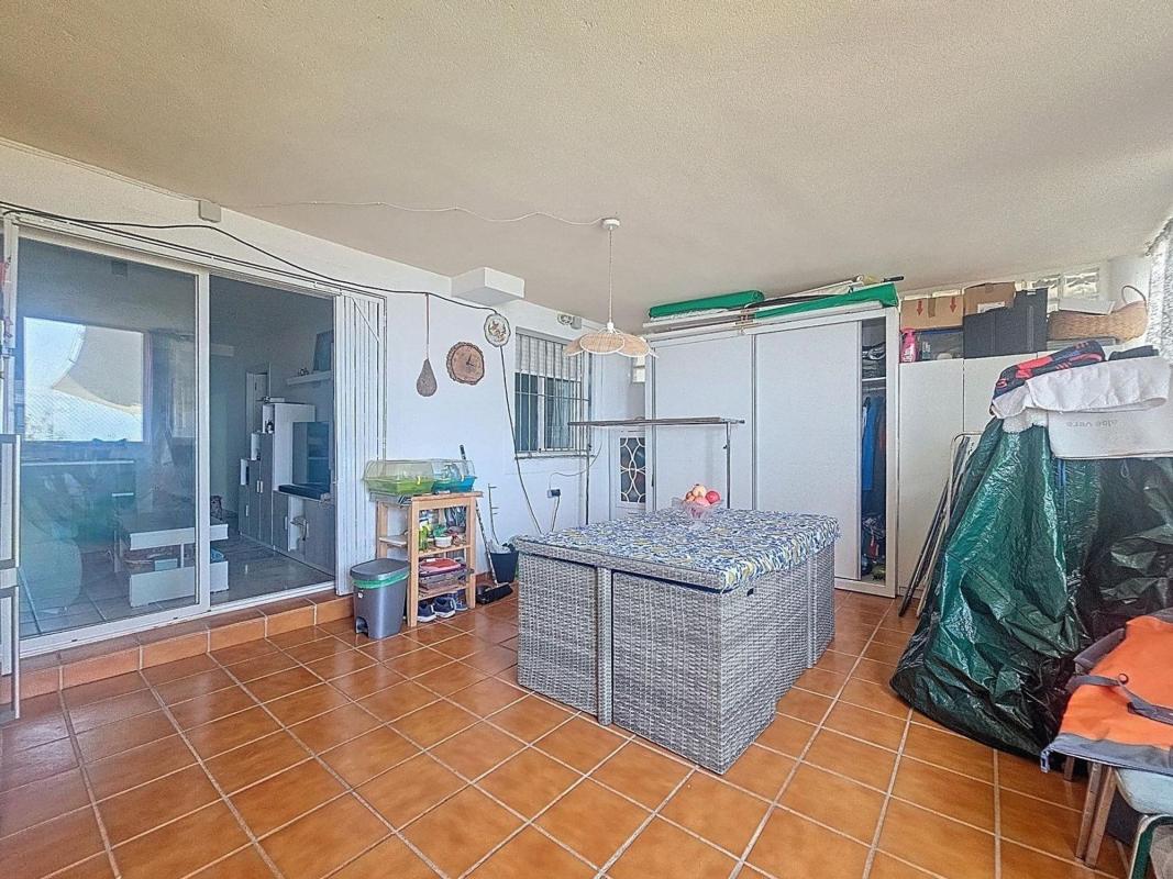 Venta de piso en Piso en Calle Higuera, Doña Julia Golf, Casares, Casares
 photo 5