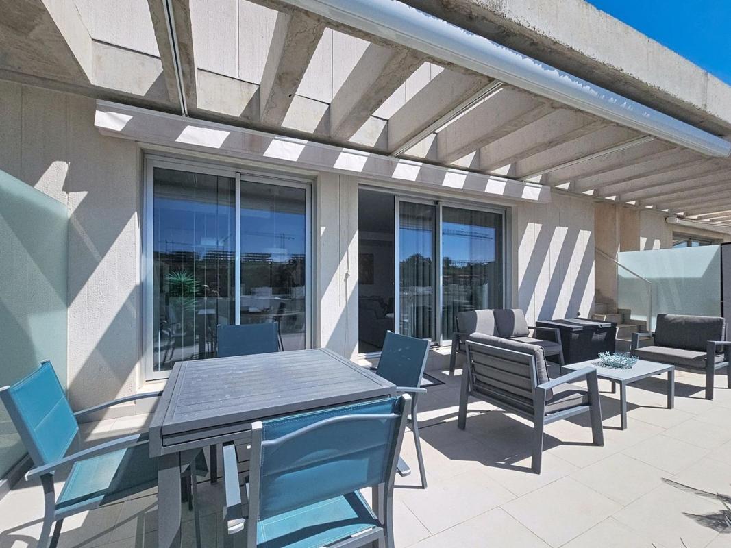 Sale of apartment in Piso en Calle Copa Ryder, Buenas Noches, Estepona, Estepona
photo 2