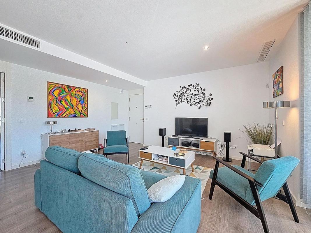 Sale of apartment in Piso en Calle Copa Ryder, Buenas Noches, Estepona, Estepona
photo 5