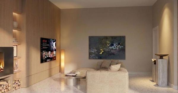 Promocja Casa Unifamiliar en Mas Alba-Sant Pere de Ribes nowe budownictwo w Sant Pere de Ribes photo 4