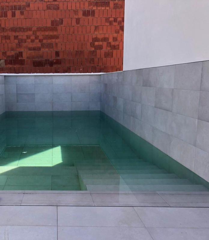 Новостройка Edificio Zero viviendas ecoeficientes в Кórdoba photo 2