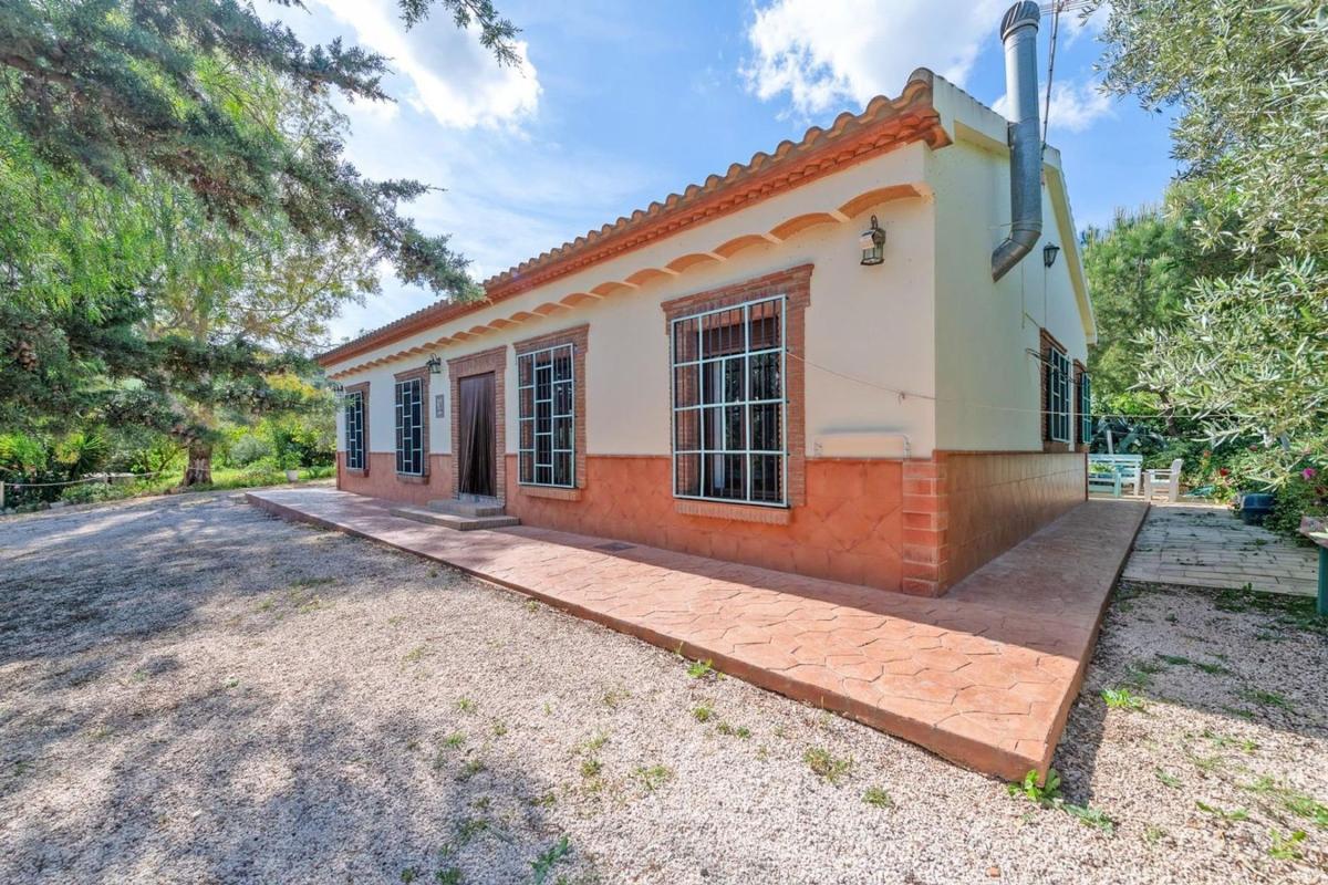 Properties for sale and rent in Spain photo 2
