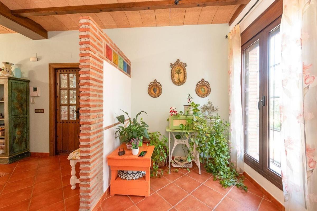 Properties for sale and rent in Spain photo 4