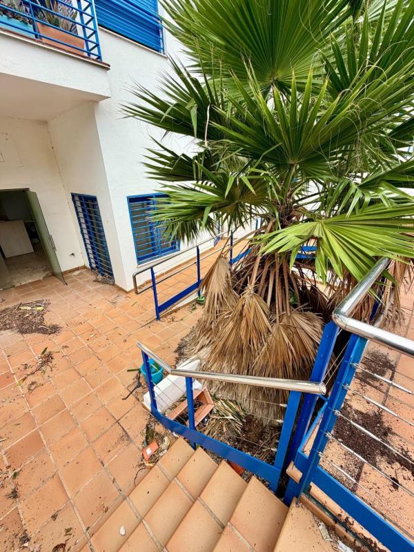 Продажа квартиры на Piso en Calle Torrealmádena, Cortijo Torrequebrada, Benalmádena, Бенальмадена
photo 2