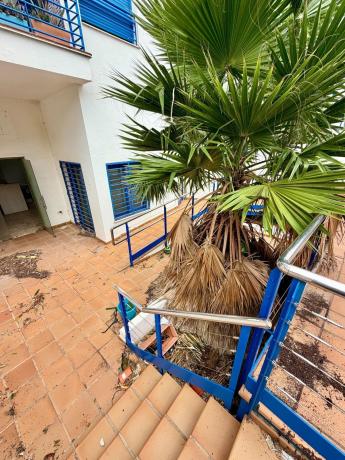 Продажа квартиры на Piso en Calle Torrealmádena, Cortijo Torrequebrada, Benalmádena, Бенальмадена
 photo 2