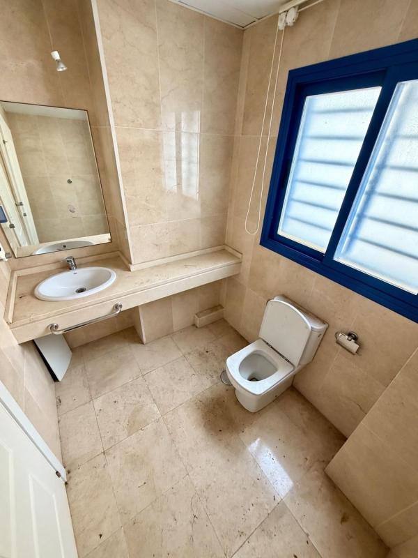 Продажа квартиры на Piso en Calle Torrealmádena, Cortijo Torrequebrada, Benalmádena, Бенальмадена
photo 4