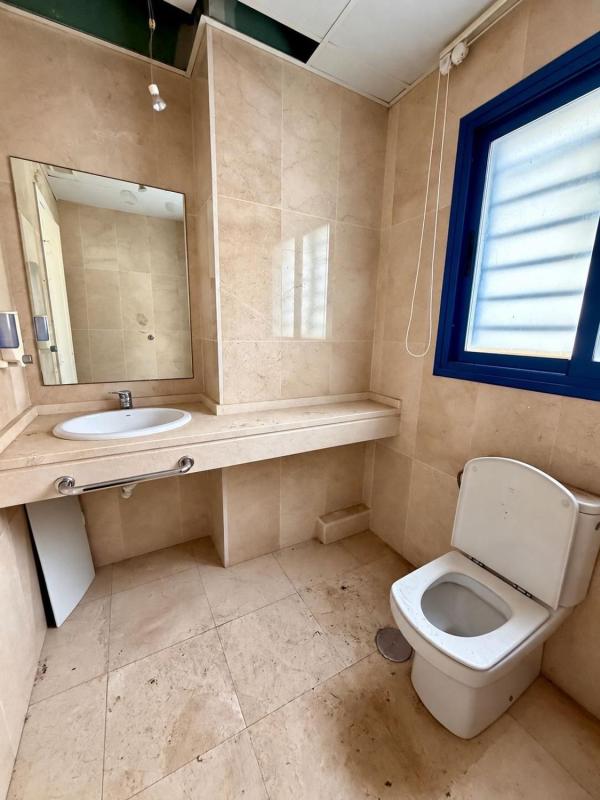 Продажа квартиры на Piso en Calle Torrealmádena, Cortijo Torrequebrada, Benalmádena, Бенальмадена
photo 5