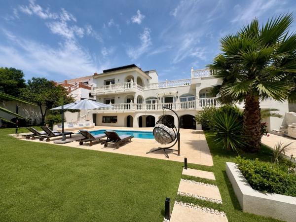 Casa o chalet independiente en Calle Amapola, Calaburra - Chaparral, Mijas photo 2
