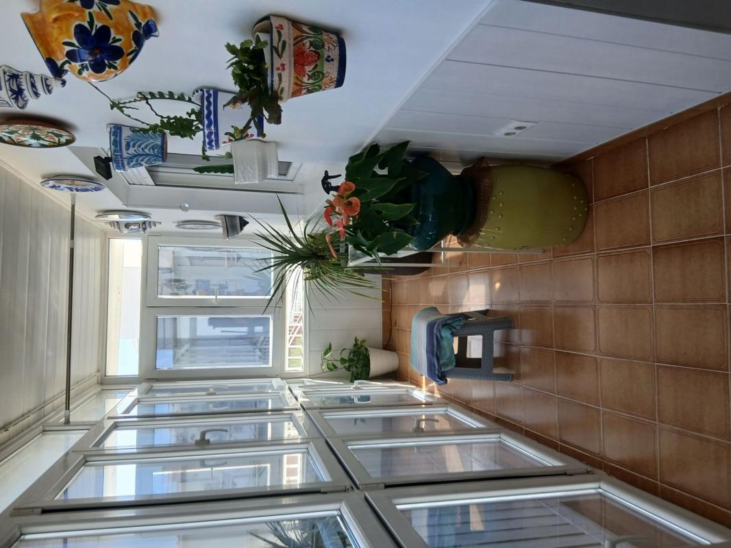 Sale of apartment in Piso en Calle Escritor Adolfo Reyes, Loma de los Riscos, Torremolinos, Torremolinos
 photo 3