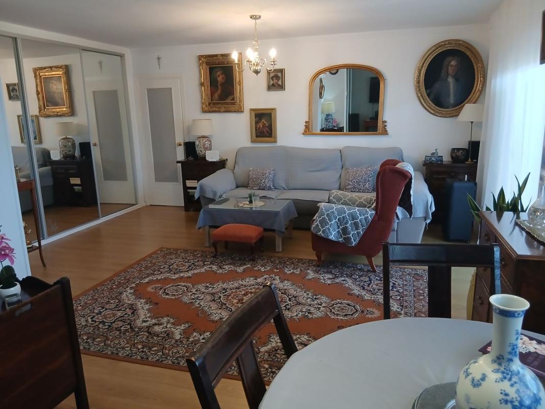 Sale of apartment in Piso en Calle Escritor Adolfo Reyes, Loma de los Riscos, Torremolinos, Torremolinos
 photo 5