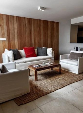 Продажа квартиры на Piso en Plaza Conde de Ferrería, Martiricos - La Roca, Málaga, Малага
photo 1