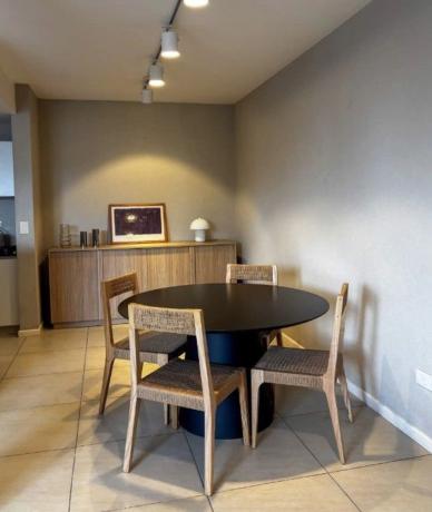 Продажа квартиры на Piso en Plaza Conde de Ferrería, Martiricos - La Roca, Málaga, Малага
thumbnail 2