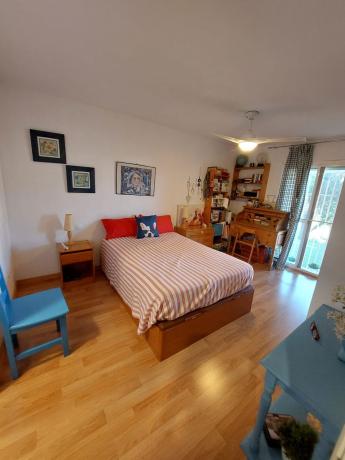Продажа квартиры на Piso en Calle Sierra del Co, Limonar, Málaga, Малага
 photo 4