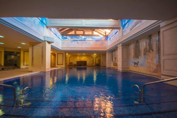 Duplex na sprzedaż w Dúplex en Guadalmansa, Estepona, Estepona photo 4