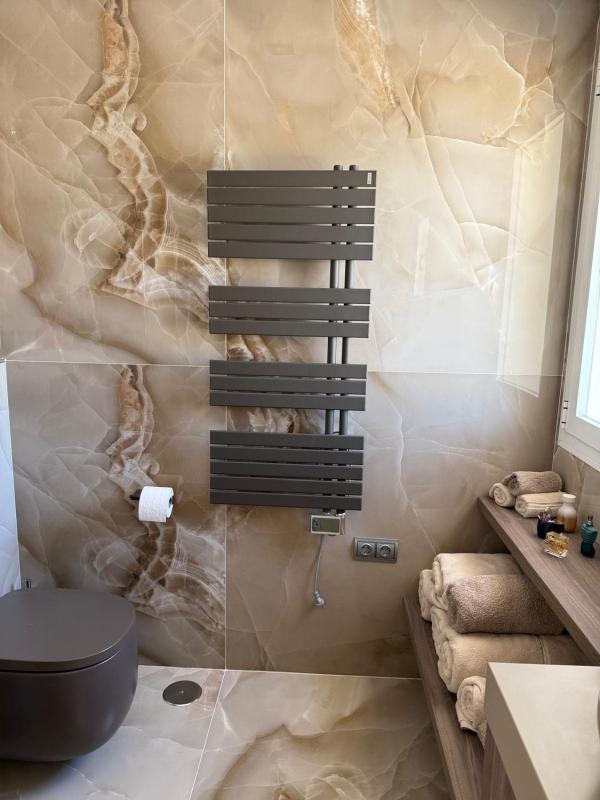 Properties for sale and rent in Spain photo 1