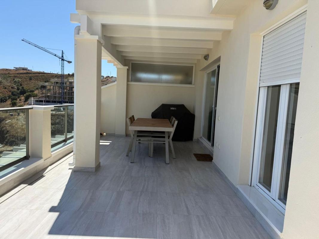 Properties for sale and rent in Spain photo 4