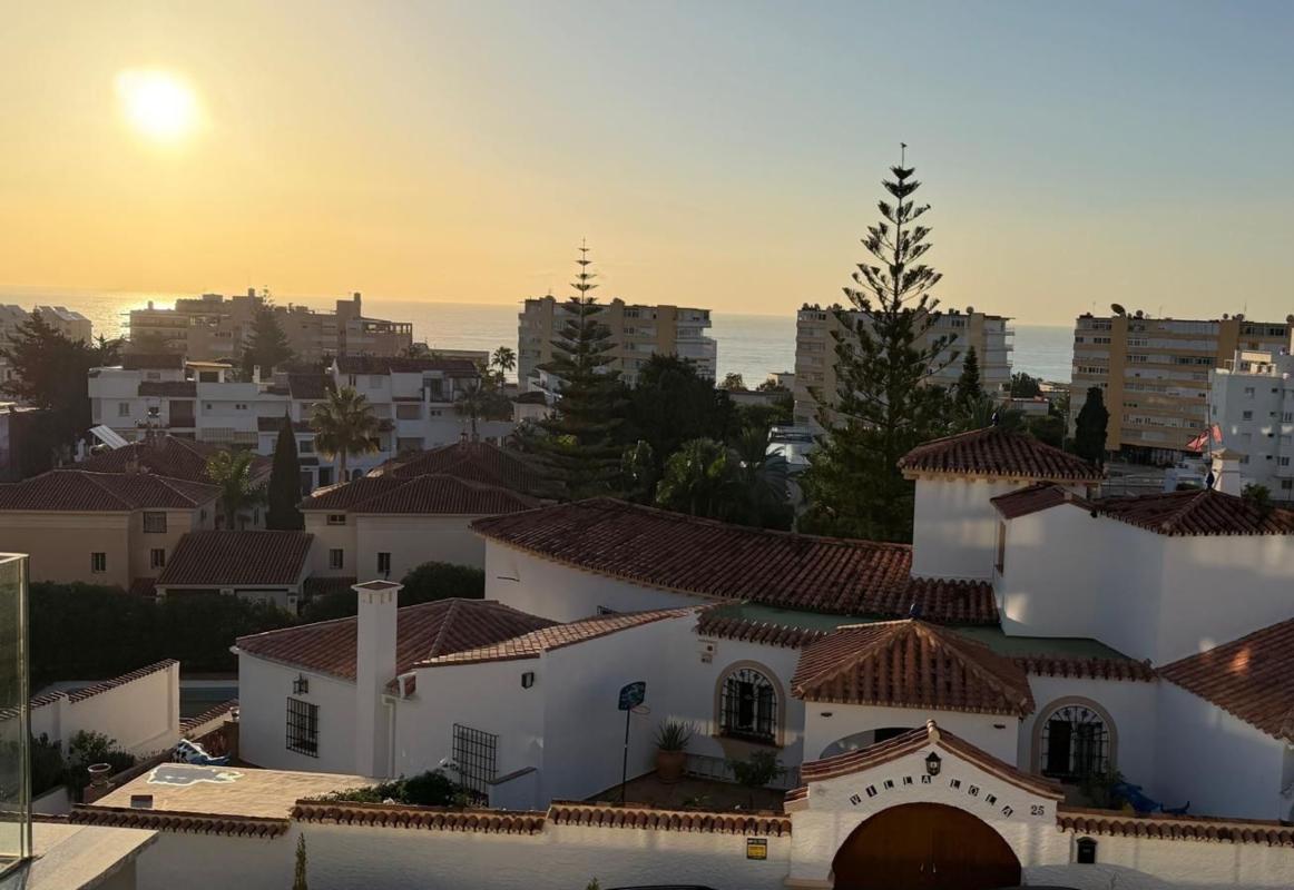 Sale of apartment in Piso en Calle Francisco de Quevedo, 22, Montemar, Torremolinos, Torremolinos
photo 1
