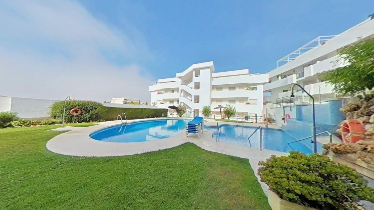 Venta de piso en Piso en Riviera del Sol, Mijas, Mijas
photo 1