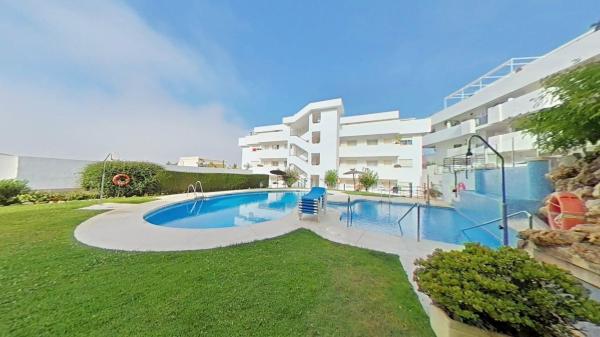 Sprzedaż mieszkania w Piso en Riviera del Sol, Mijas, Mijas
photo 1