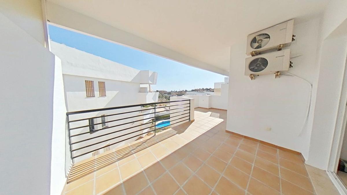 Venta de piso en Piso en Riviera del Sol, Mijas, Mijas
photo 2