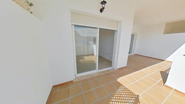 Venta de piso en Piso en Riviera del Sol, Mijas, Mijas
 photo 4