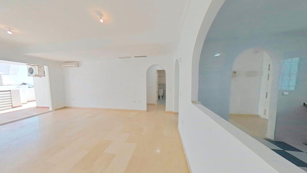 Venta de piso en Piso en Riviera del Sol, Mijas, Mijas
photo 5