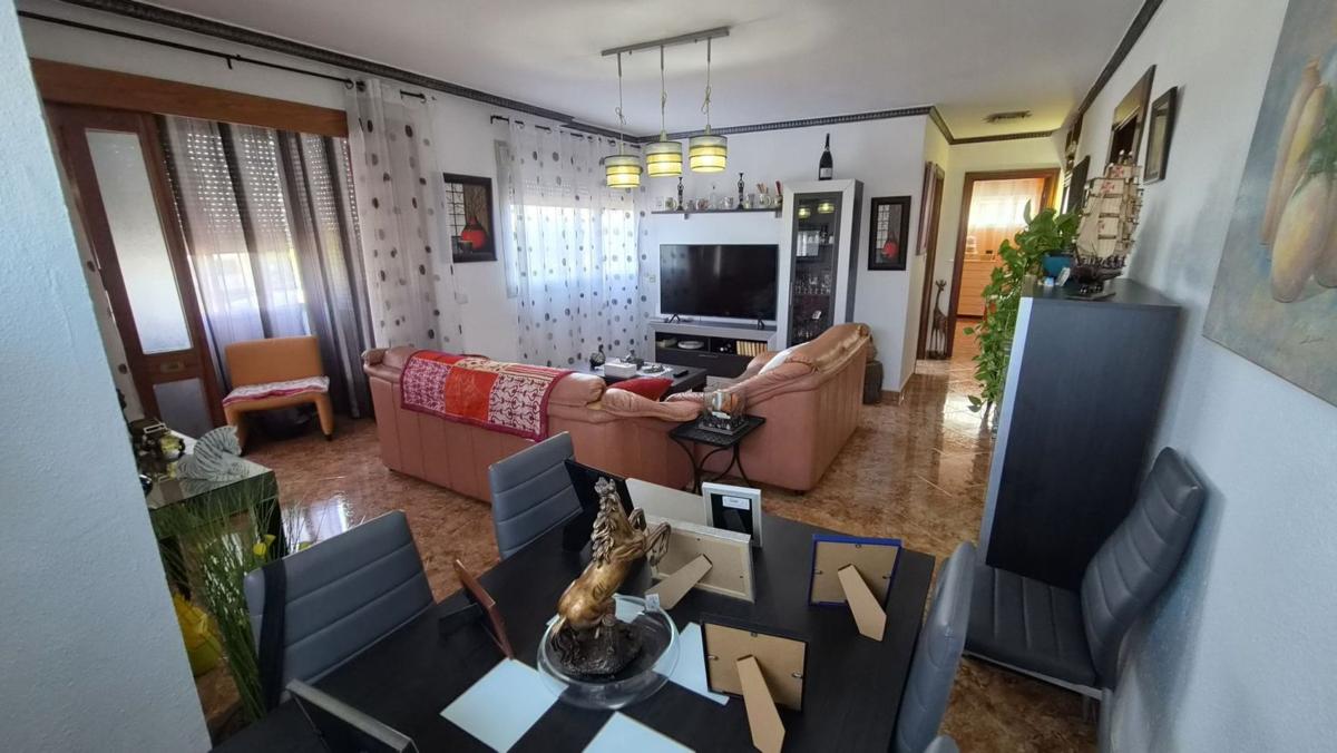 Sprzedaż mieszkania w Piso en Sotoserena, Estepona, Estepona
photo 1