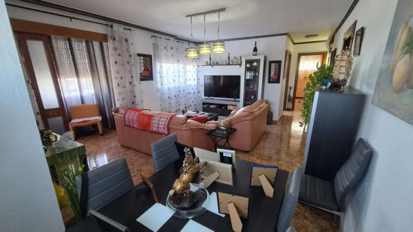 Sprzedaż mieszkania w Piso en Sotoserena, Estepona, Estepona
photo 1