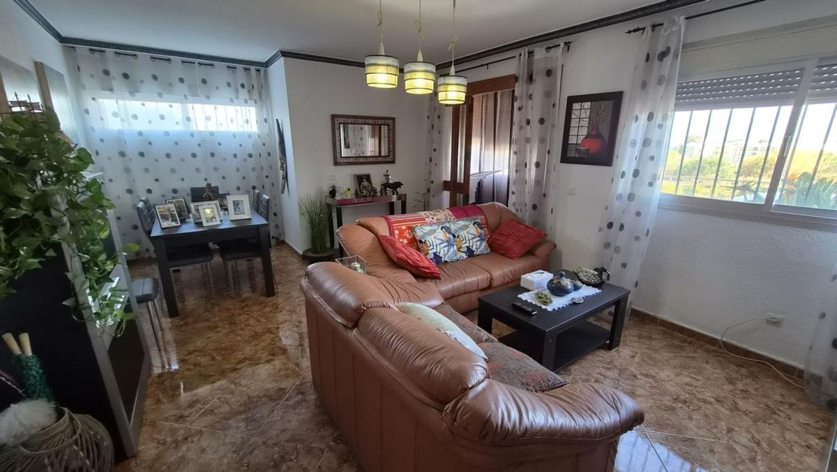Sprzedaż mieszkania w Piso en Sotoserena, Estepona, Estepona
photo 3
